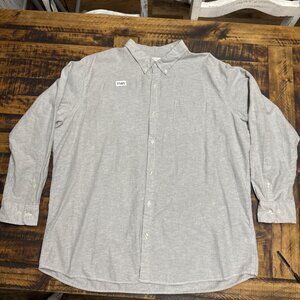 Sonoma life style xxlarge